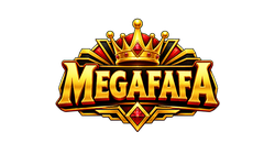 daftar link slot basis vietnam